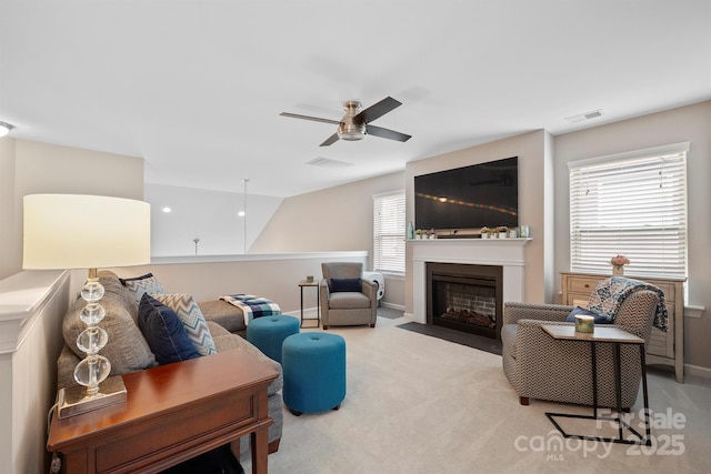 7322 Dulnian Way, Charlotte, NC 28278 - photo 29