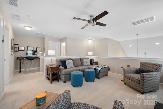 7322 Dulnian Way, Charlotte, NC 28278 - photo 30