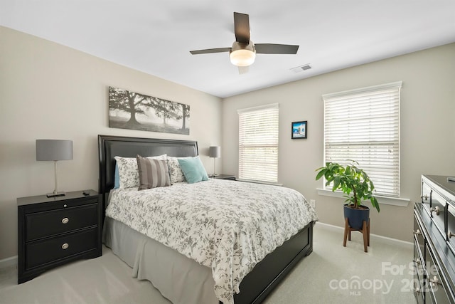 7322 Dulnian Way, Charlotte, NC 28278 - photo 10