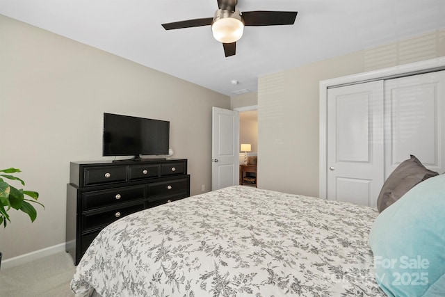 7322 Dulnian Way, Charlotte, NC 28278 - photo 33
