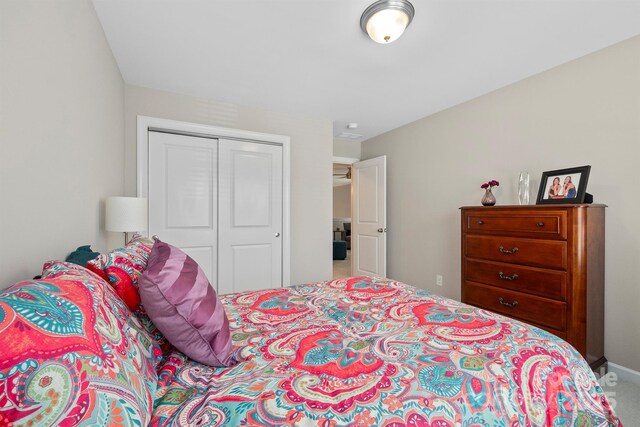 7322 Dulnian Way, Charlotte, NC 28278 - photo 34