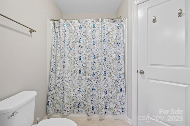 7322 Dulnian Way, Charlotte, NC 28278 - photo 35
