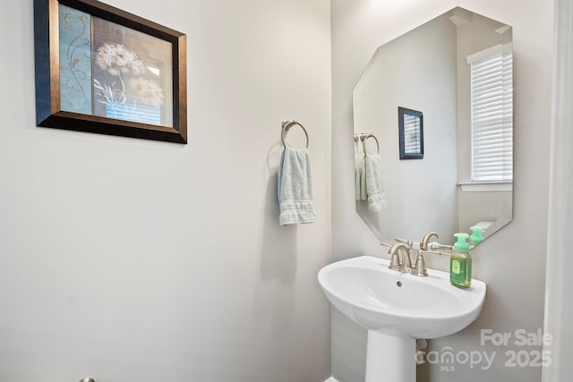 7322 Dulnian Way, Charlotte, NC 28278 - photo 37