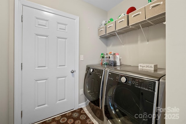 7322 Dulnian Way, Charlotte, NC 28278 - photo 38
