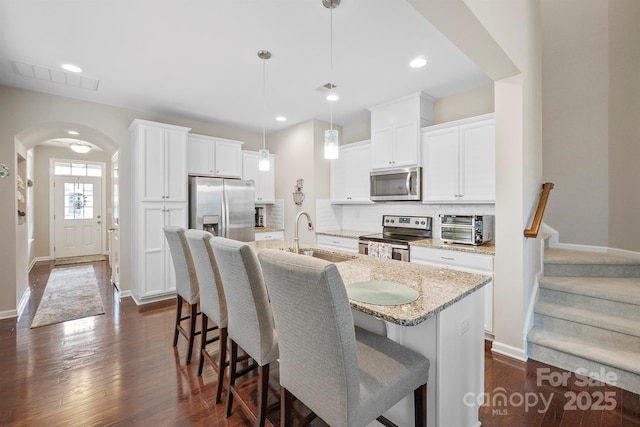 7322 Dulnian Way, Charlotte, NC 28278 - photo 3