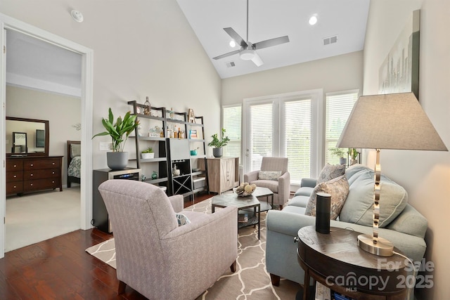 7322 Dulnian Way, Charlotte, NC 28278 - photo 5