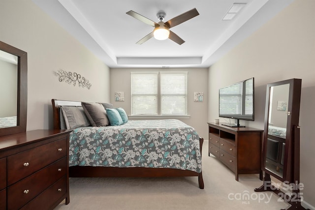 7322 Dulnian Way, Charlotte, NC 28278 - photo 6