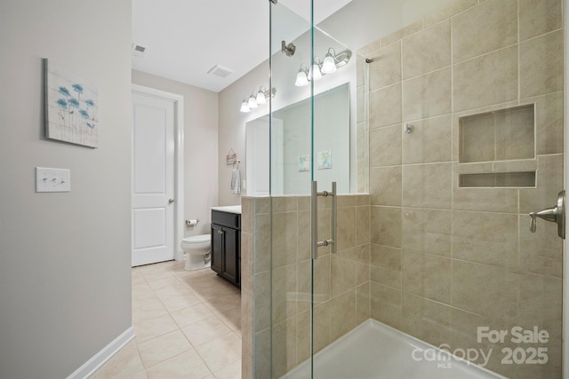 7322 Dulnian Way, Charlotte, NC 28278 - photo 7