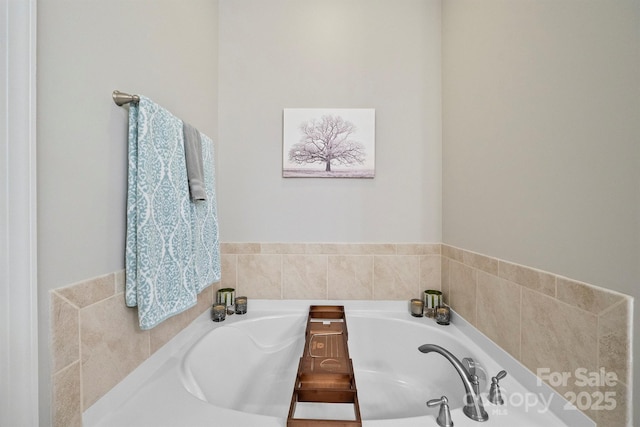 7322 Dulnian Way, Charlotte, NC 28278 - photo 8