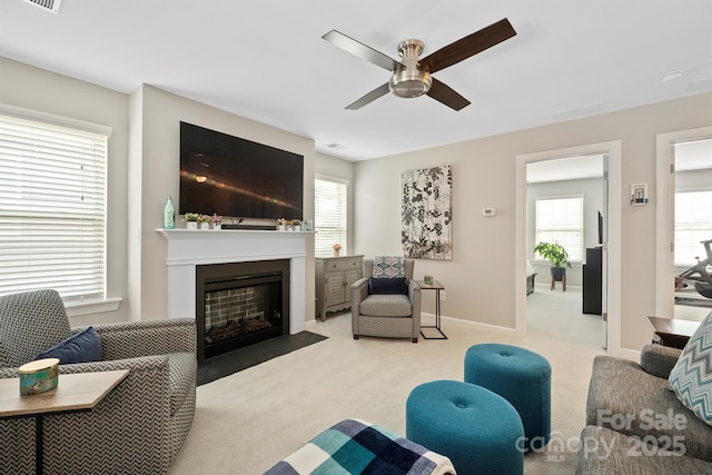 7322 Dulnian Way, Charlotte, NC 28278 - photo 9