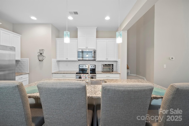 7322 Dulnian Way, Charlotte, NC 28278 - photo 17