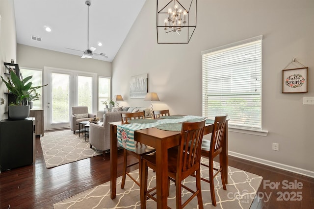 7322 Dulnian Way, Charlotte, NC 28278 - photo 18