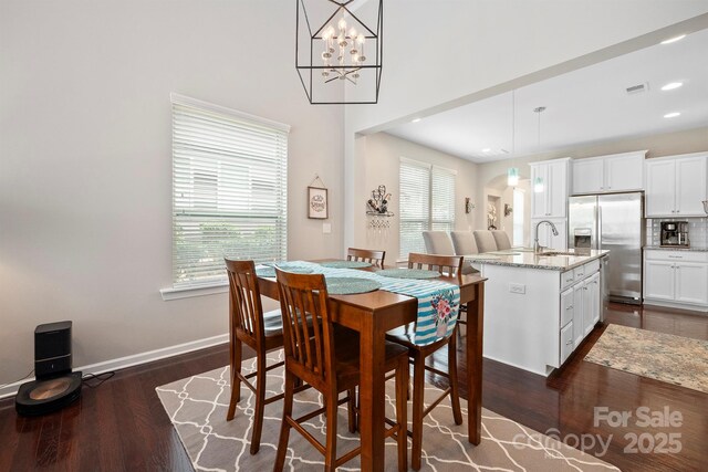 7322 Dulnian Way, Charlotte, NC 28278 - photo 19