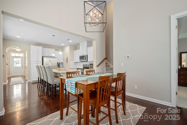 7322 Dulnian Way, Charlotte, NC 28278 - photo 20