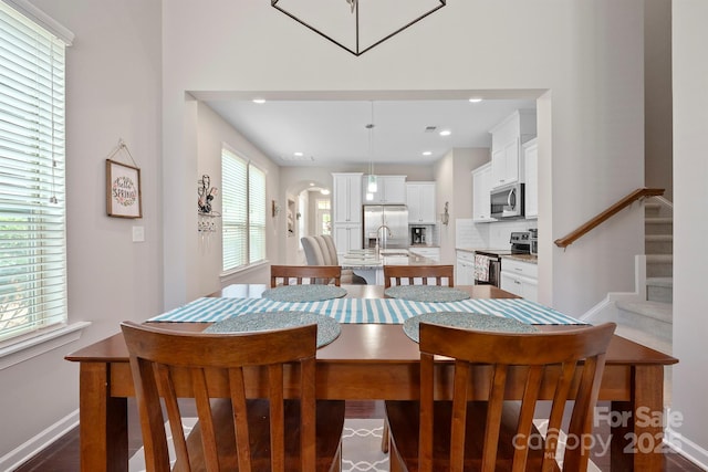 7322 Dulnian Way, Charlotte, NC 28278 - photo 21