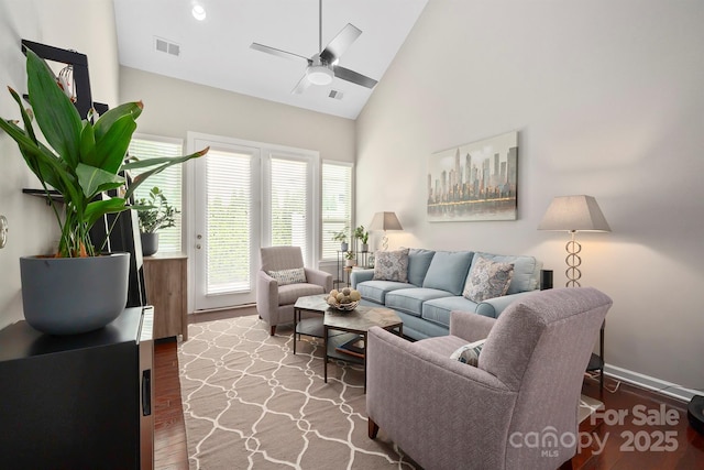 7322 Dulnian Way, Charlotte, NC 28278 - photo 22