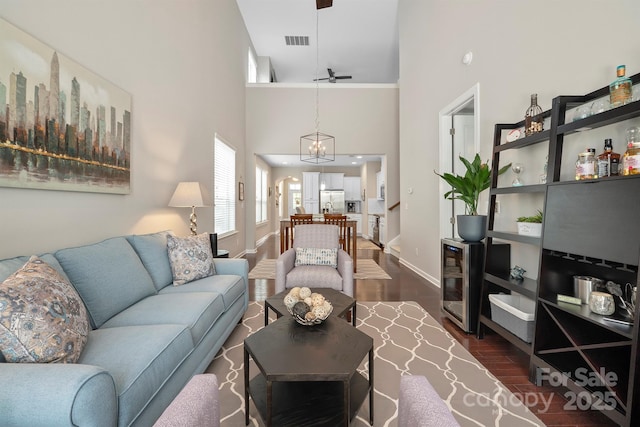 7322 Dulnian Way, Charlotte, NC 28278 - photo 23