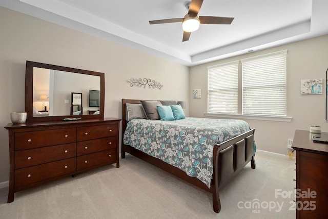 7322 Dulnian Way, Charlotte, NC 28278 - photo 24