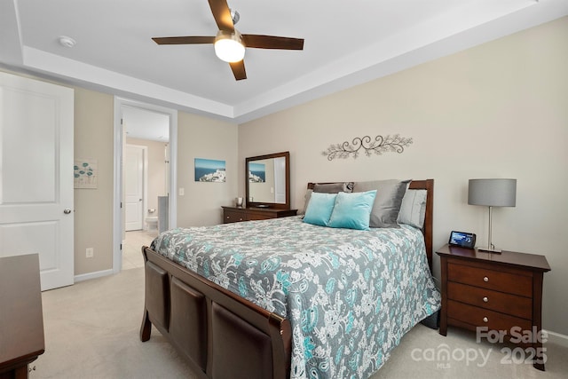 7322 Dulnian Way, Charlotte, NC 28278 - photo 25