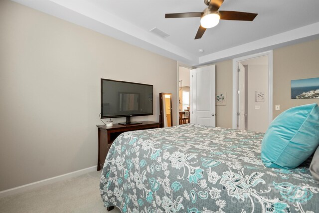7322 Dulnian Way, Charlotte, NC 28278 - photo 26