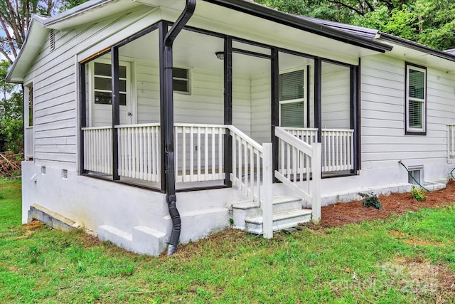 110 Lowery St, Peachland, NC 28133 - photo 3