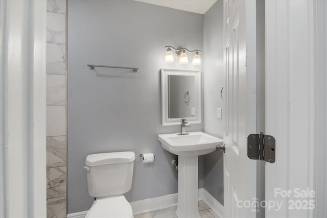 110 Lowery St, Peachland, NC 28133 - photo 9
