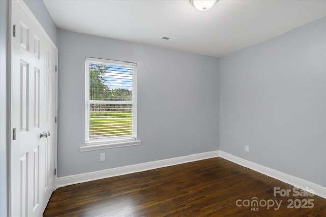 110 Lowery St, Peachland, NC 28133 - photo 10