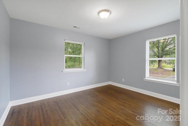110 Lowery St, Peachland, NC 28133 - photo 11