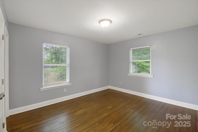 110 Lowery St, Peachland, NC 28133 - photo 12