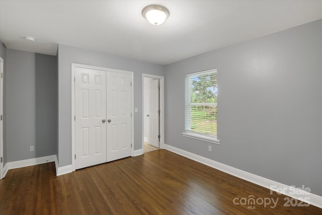 110 Lowery St, Peachland, NC 28133 - photo 13