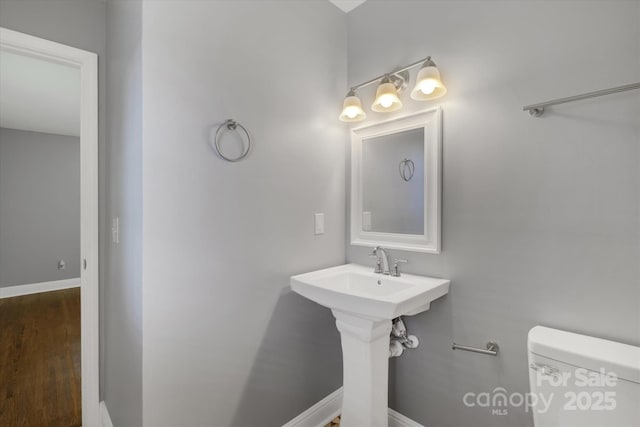 110 Lowery St, Peachland, NC 28133 - photo 15
