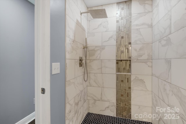 110 Lowery St, Peachland, NC 28133 - photo 17