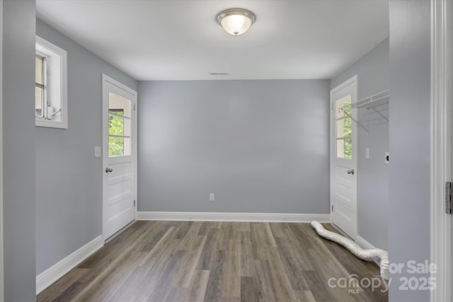 110 Lowery St, Peachland, NC 28133 - photo 18