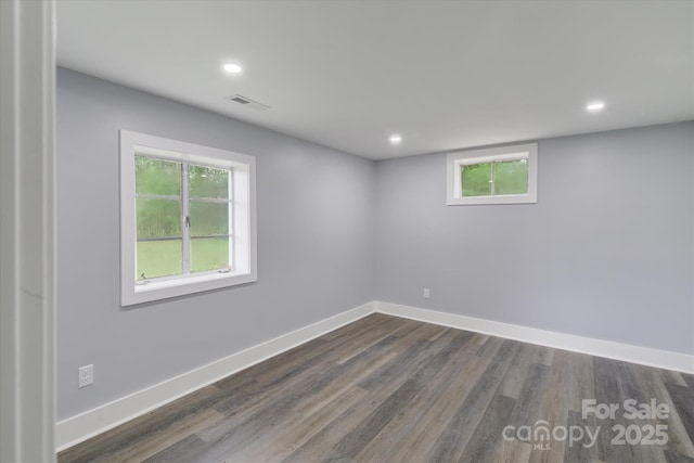 110 Lowery St, Peachland, NC 28133 - photo 19