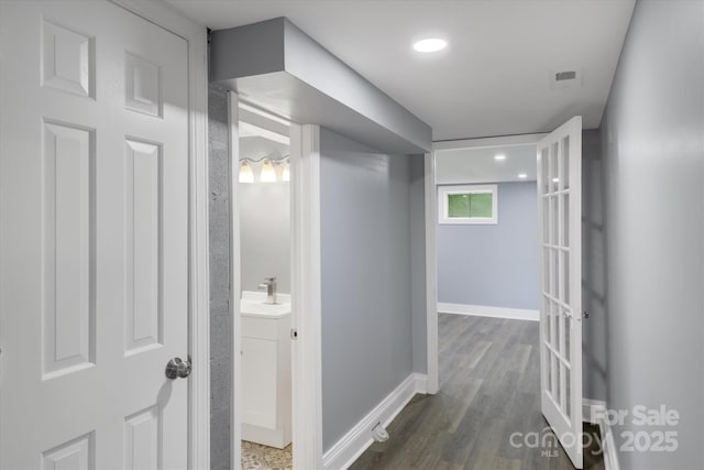 110 Lowery St, Peachland, NC 28133 - photo 20
