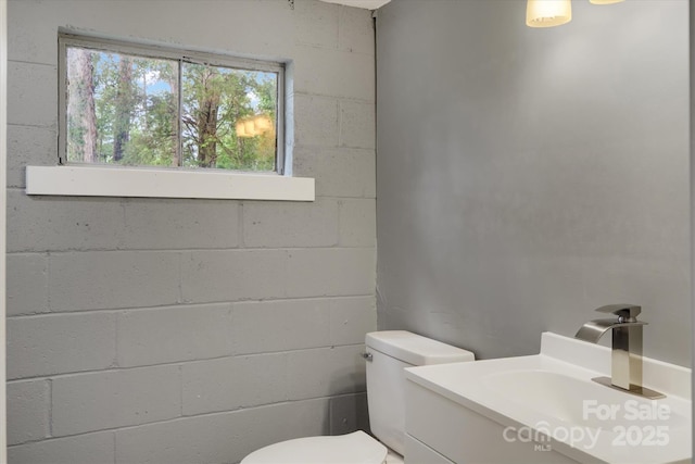 110 Lowery St, Peachland, NC 28133 - photo 22