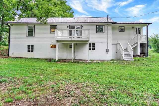 110 Lowery St, Peachland, NC 28133 - photo 24