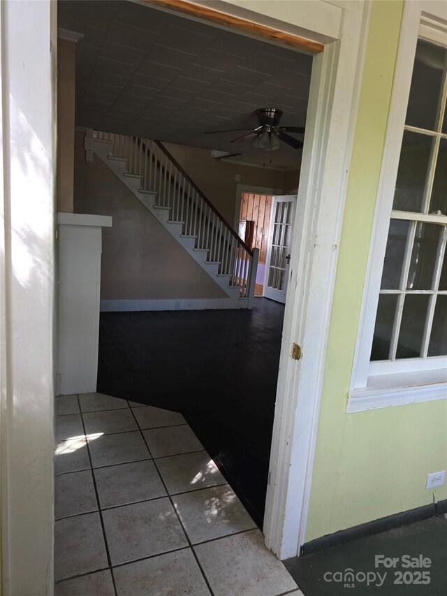 29 Willow St Unit 31, Badin, NC 28009 - photo 3