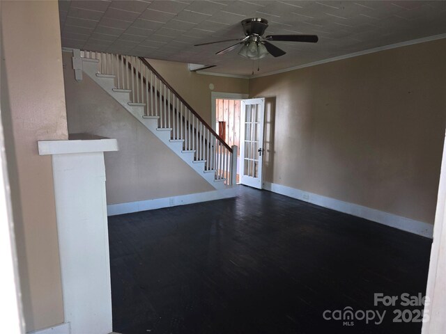 29 Willow St Unit 31, Badin, NC 28009 - photo 6