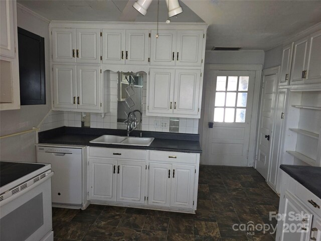 29 Willow St Unit 31, Badin, NC 28009 - photo 8