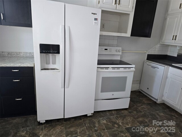 29 Willow St Unit 31, Badin, NC 28009 - photo 9