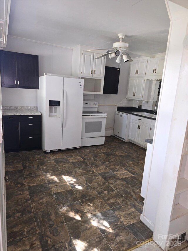 29 Willow St Unit 31, Badin, NC 28009 - photo 10