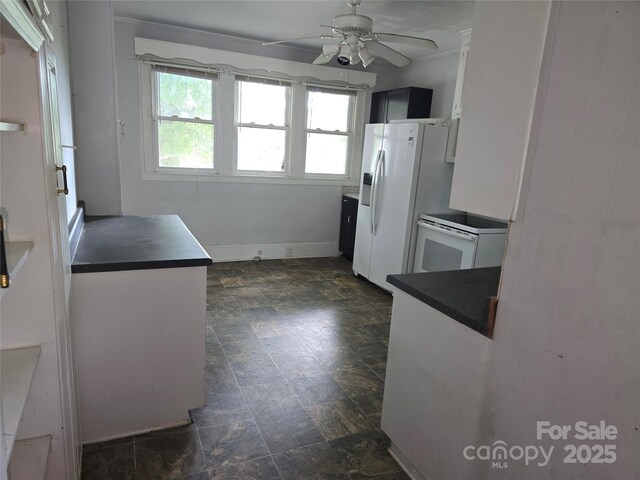 29 Willow St Unit 31, Badin, NC 28009 - photo 11
