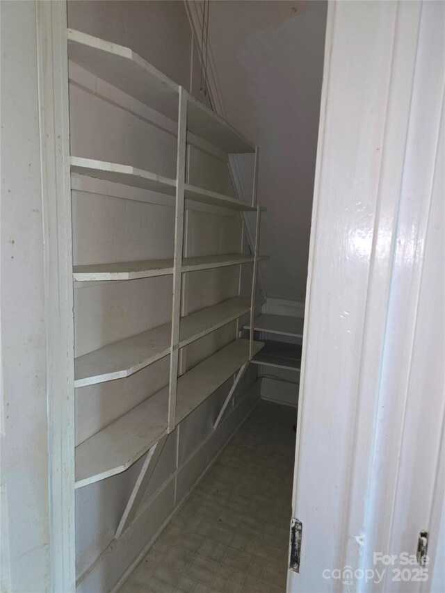 29 Willow St Unit 31, Badin, NC 28009 - photo 12