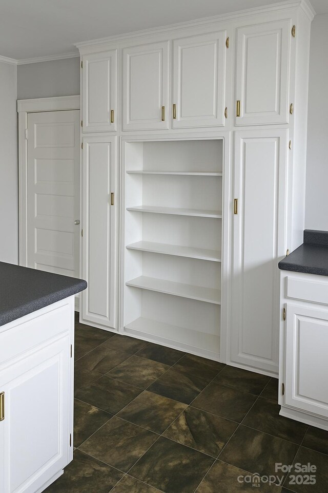 29 Willow St Unit 31, Badin, NC 28009 - photo 7