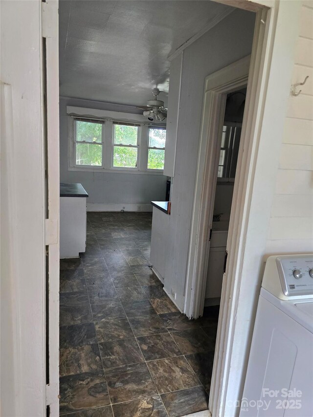 29 Willow St Unit 31, Badin, NC 28009 - photo 13