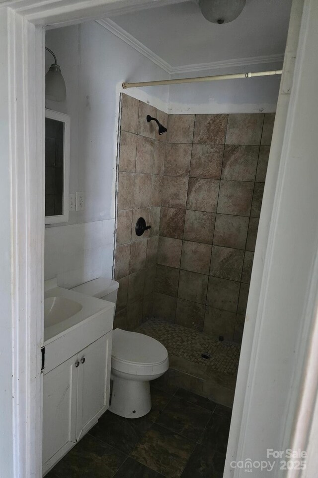 29 Willow St Unit 31, Badin, NC 28009 - photo 14