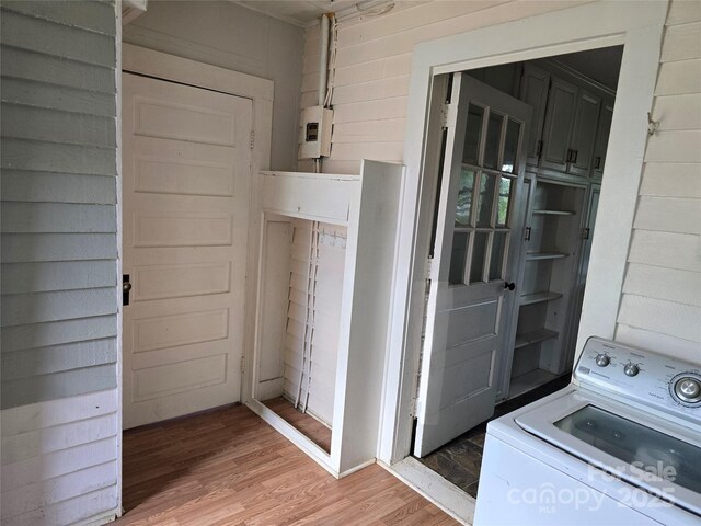 29 Willow St Unit 31, Badin, NC 28009 - photo 15