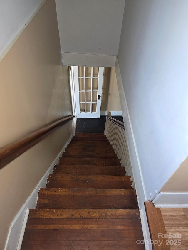 29 Willow St Unit 31, Badin, NC 28009 - photo 17