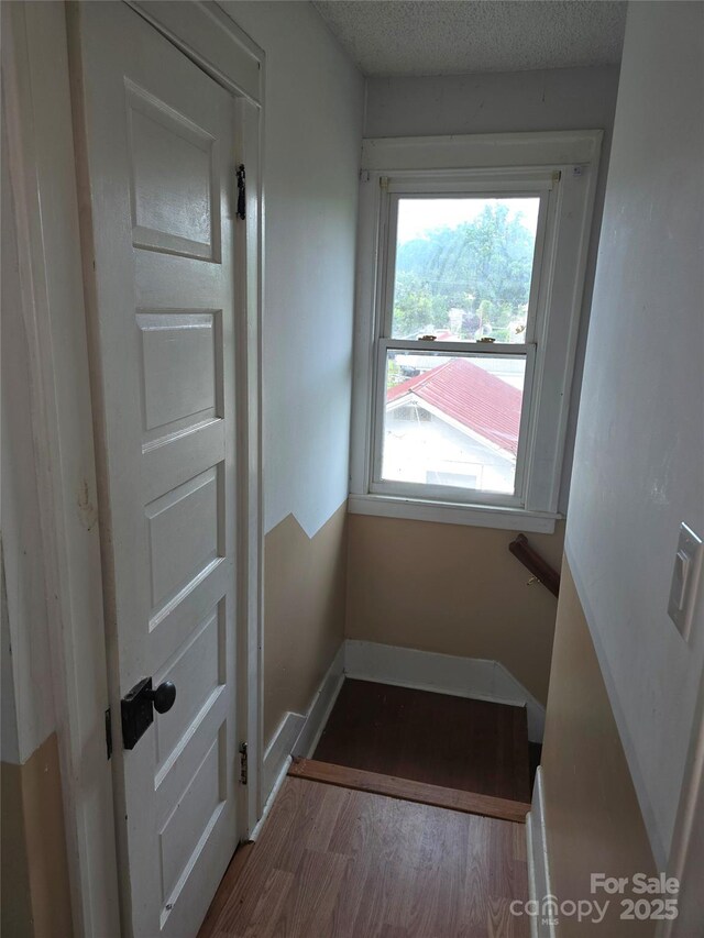 29 Willow St Unit 31, Badin, NC 28009 - photo 18